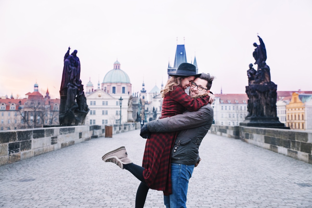 //www.som2travel.es/cdn/images/content/Praga/praga 2.jpg